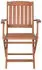 Sedex Klappstuhl King2er Set