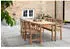 Gardenson cinas ROSENBORG one size BRAUN