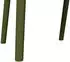 Ambia Garden Stapelsessel MINO B/H/T ca. 56x80x51,50