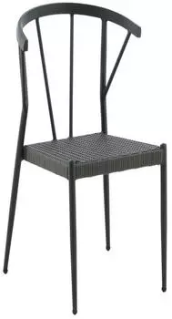 Gardenson ebuy24 Stina schwarz