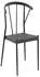 Gardenson ebuy24 Stina schwarz