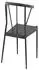 Gardenson ebuy24 Stina schwarz