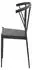 Gardenson ebuy24 Stina schwarz