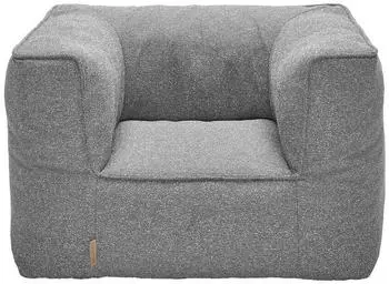 Blomus GROW 2.0 Outdoor Sessel Stone Boucl&eacute; (62286)