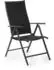 Fieldmann Adjustable garden chair with armrests x2 (FDZN 5016)