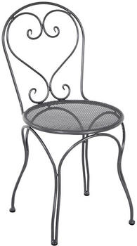 Royal Garden Caffeo Dunkelgrau (154011)