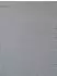 Gardissimo Windsor Hocker Aluminium/Textilen anthrazit/mixed-silber