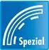 MFG Zingst Stapelstuhl aus Streckmetall, 10er-Set (Zingst)