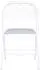 HTI-Living Klappstuhl Wedigo grau, 6er-Set (Wedigo)