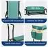Westmann Multi Gartenhocker mit Kniebank