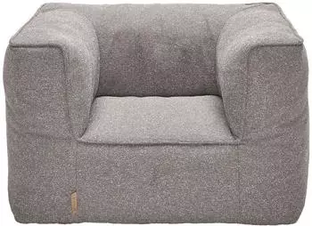 Blomus GROW 2.0 Outdoor-Sessel bouclé (62287)