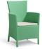 Allibert Iowa Dining Sessel