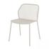Emu Group Spa Darwin Chair