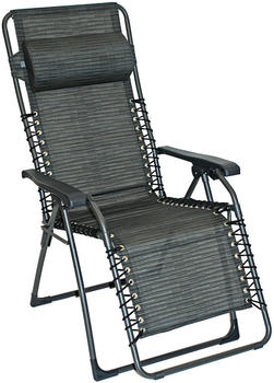 Liegestuhl Test August 2020 Testbericht De