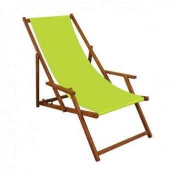 Erst-Holz 10-306 pistazie