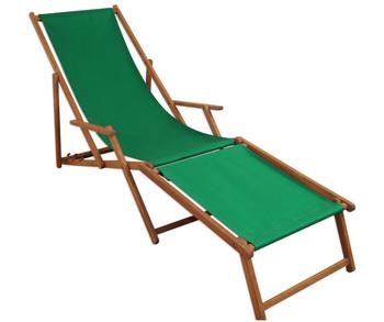 Erst-Holz 10-304 F grün