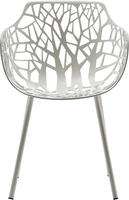 Forest Sessel