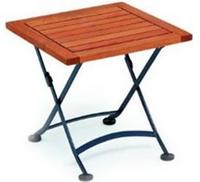 MERXX Hocker