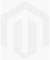 CLP Hope Stuhl rot (151095505)