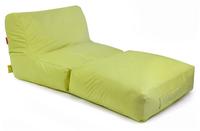 KOCHSTATION Unterschrank "KS-Brindisi" 100 cm breit, viel Stauraum