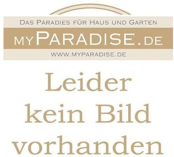 SonnenPartner Sierra Stapelsessel schwarz (80062612)
