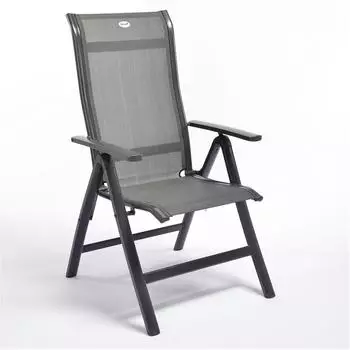 Hartman Alice comfort recliner (65603010)