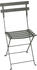 Fermob Bistro Metall-Klappstuhl (0101)