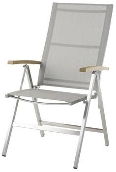 Diamond Garden MONACO Hochlehner Braun/Tricolor (DiGa 10674)