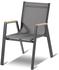 Hartman Outdoor Products Hartman Aruba dining chair garu (65619210)