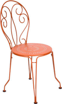 Fermob Montmartre Stuhl (4601)