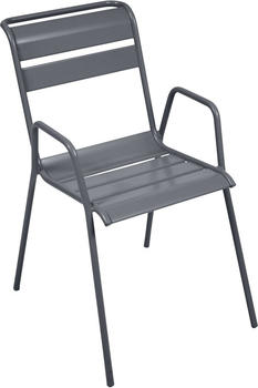 Fermob Monceau Sessel (4803)