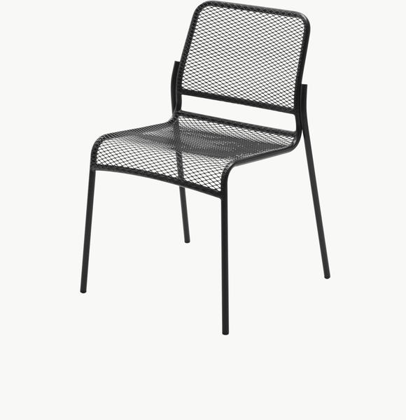Skagerak Mira Chair (139500)