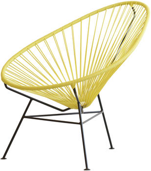 OK Design Acapulco Chair gelb (1104)