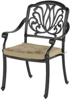Hartman Outdoor Products Hartman Amalfi Bronze (22490763)