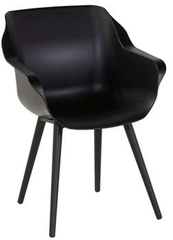 Hartman Outdoor Products Hartman Sophie Studio Carbon Black (21681008)