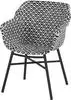 Hartman Outdoor Products Gartenstühle