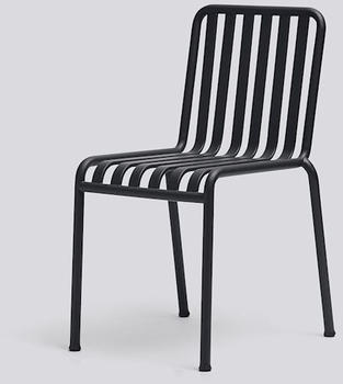 HAY Palissade Stuhl anthracite (812001-1009000)