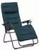 Lafuma Futura XL Be Comfort