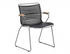 Houe Click Dining Chair (10801)