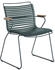 Houe Click Dining Chair