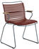 grau: Houe Click Dining Chair (10801)