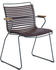 grau: Houe Click Dining Chair (10801)