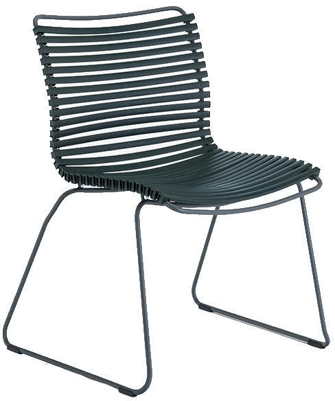 Houe Click Dining chair (10814)
