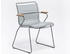 Houe Click Dining Chair (10801)