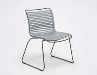 Houe Click Dining chair grau (10814-3918)