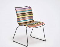 Houe Click Dining chair multicolor 1 (10814-8318)