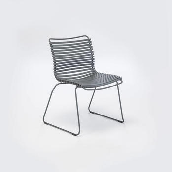 Houe Click Dining chair dunkelgrau (10814-7018)