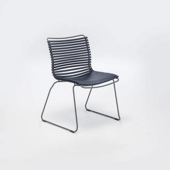 Houe Click Dining chair dunkelblau (10814-9118)