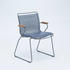 Houe Click Dining Chair (10801)