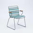 Houe Click Dining Chair (10801)